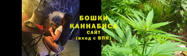 MDMA Богородицк